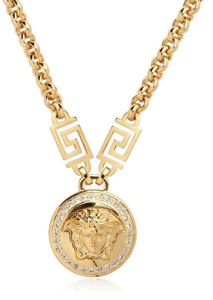 where to buy versace jewelry|versace shop online usa.